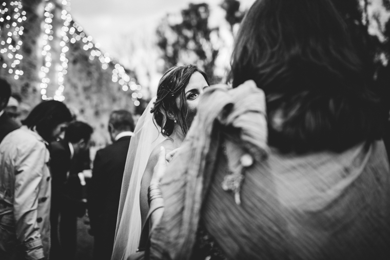 102__Laura♥Carlo_Silvia Taddei Destination Wedding Photographer 066.jpg